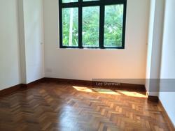 Hillview Green (D21), Condominium #150755632